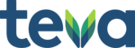 Teva GmbH