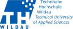 Technische Hochschule Wildau