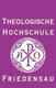 Theologische Hochschule Friedensau
