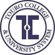 Touro College Berlin