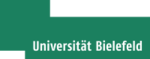 Bielefeld University