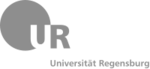 University of Regensburg