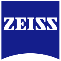 Carl Zeiss AG