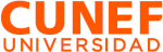 CUNEF University