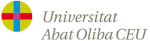 Abat Oliba CEU University