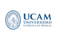 Catholic University of Murcia