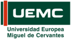 Miguel de Cervantes European University