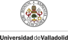 University of Valladolid