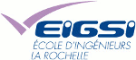 �cole d&rsquo;Ing�nieurs en G�nie des Syst�mes Industriels