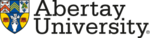 Abertay University