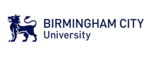 Birmingham City University