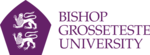 Bishop Grosseteste University