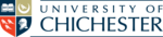 University of Chichester
