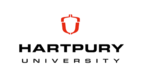 Hartpury College