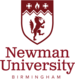 Newman University