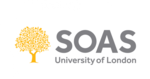 School of Oriental and African Studies, University of London