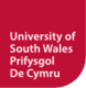 University of South Wales