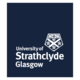 University of Strathclyde