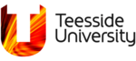 Teesside University
