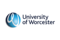 University of Worcester